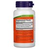 NOW Foods - EGCg Green Tea Extract 400 mg, 90 veg kapslí