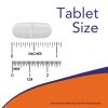 1277 tablet size