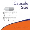 0478 capsule size copy