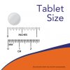 1480 tablet size