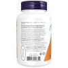 NOW Foods - Ultra omega-3, 250 DHA/500 EPA, 90 softgel kapslí
