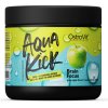 eng pm OstroVit Aqua Kick Brain Focus 300 g 26030 1 kopie