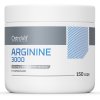 OstroVit - Arginin 1000 mg, 150 kapslí