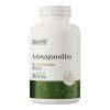 eng pl OstroVit Ashwagandha VEGE 200 tabs 25787 1