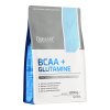 eng pl OstroVit BCAA Glutamine 1000 g 26779 1