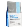 pol pl OstroVit BCAA Glutamina 1000 g 26777 1