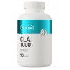 OstroVit - CLA 1000, kapsle