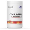 eng pm OstroVit Collagen Vitamin C 400 g 24822 1