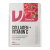 eng pl OstroVit Collagen Vitamin C 400 g 26009 2