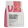 OstroVit - Collagen + Vitamín C, 400 g, různé příchutě