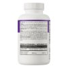 eng pl OstroVit Collagen 90 tablets 16709 3