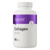eng pl OstroVit Collagen 90 tablets 16709 1