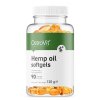 eng pm OstroVit Hemp Oil softgels 90 caps 25706 1