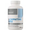OstroVit - L-Karnitin 1250 mg, 60 kapslí