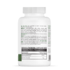 eng pm OstroVit GABA plus 90 tabs 16716 2