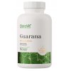OstroVit - Guarana, 90 tablet