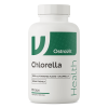 eng pl OstroVit Chlorella 90 capsules 27489 1