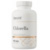 OstroVit - Chlorella, 90 tablet