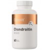 OstroVit - Chondroitin, 60 tablet