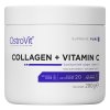 eng pl OstroVit Supreme Pure Collagen Vitamin C 200 g 24821 1