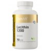 OstroVit - Lecitin 1200 mg, 70 kapslí