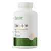 eng pl OstroVit Licorice VEGE 90 capsules 25715 1