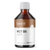 eng pl OstroVit MCT Oil 500 ml 24273 1