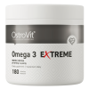 pol pl OstroVit Omega 3 Extreme 180 kapsulek 26601 3