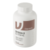 pol pl OstroVit Omega 3 Extreme 90 kapsulek 25585 2