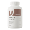 pol pl OstroVit Omega 3 Extreme 90 kapsulek 25585 1