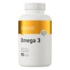 eng pl OstroVit Omega 3 90 capsules 11194 1