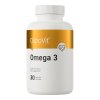 eng pl OstroVit Omega 3 30 capsules 16741 1
