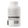 eng pl OstroVit Milk Thistle VEGE 90 capsules 25279 3