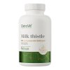 eng pl OstroVit Milk Thistle VEGE 90 capsules 25279 1