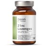 eng pl OstroVit Pharma Zinc Lozenges 90 tabs 25287 1