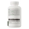 eng pl OstroVit Quercetin VEGE 90 caps 25166 3