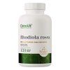 eng pl OstroVit Rhodiola Rosea VEGE 120 tablets 27110 1