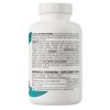OstroVit - Selenium, 220 tablet