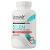 OstroVit - Selenium 100 µg, 220 tablet