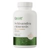 eng pl OstroVit Schisandra Chinensis VEGE 90 capsules 25685 1