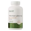 eng pl OstroVit Siberian Ginseng VEGE 120 tablets 25609 1