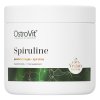 eng pl OstroVit Spiruline VEGE 250 g 26012 1