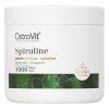 eng pl OstroVit Spiruline 1000 tabs 25223 1