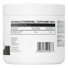 eng pl OstroVit Spiruline 1000 tabs 25223 2