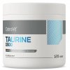 OstroVit - Taurin, 300 g, natural