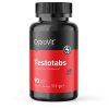 pol pl OstroVit Testotabs 90 tabletek 26138 1