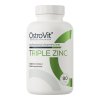 OstroVit - Triple Zinek 90 tablet