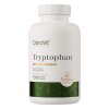 eng pl OstroVit Tryptophan VEGE 90 capsules 25176 1