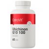 OstroVit - Ubichinon Q10 100 mg, 60 kapslí