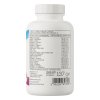 eng pl OstroVit Vit Min FORTE 90 tablets 16805 3